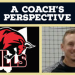 Episode 13: A Coach’s Perspective